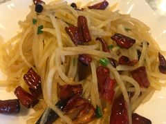 -文三里屯面馆(三里屯店)