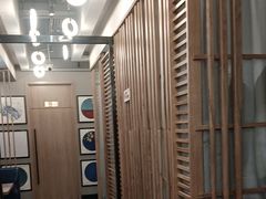 -金百万(方庄店)