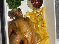 -烟火鱼乡(京华城店)