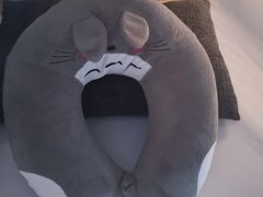 -大观园影院式足浴Spa店(沙坪坝店)