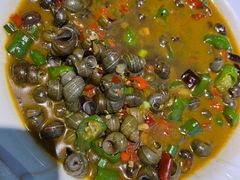 -丰乐餐厅·始于1999·本地老字号