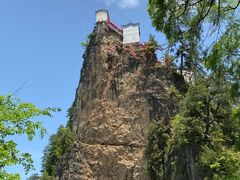 -塔云山