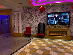 -GalaCity上海歌城(杨浦百联店)