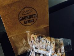 -GAONNURI加温努力(马场店)