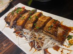 -鸟鹏烧鸟居酒屋(熙龙湾店)