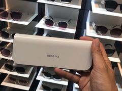 -EYE WEAR(开元地中海商业广场店)