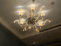 -尚一汤·粤菜海鲜(汇智国际商业中心店)