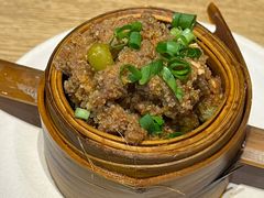 -眉州小吃(魏公村店)