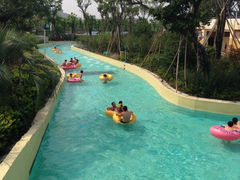 iphone_upload_pic-上海玛雅海滩水公园