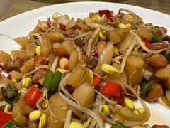 -好媳妇(太湖路店)