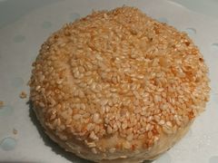 -玉玲珑·里舍(万象城店)