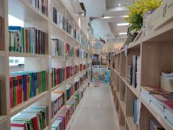 -广西壮族自治区妇幼保健院(厢竹院区)