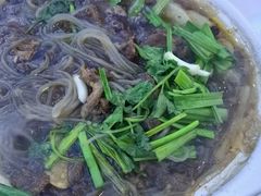 -黄牛肉馆·皖南土菜