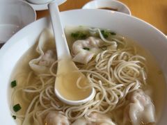 -鼎泰丰(嘉年华•海信广场VILLAGE店)