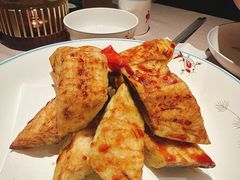 -小炳胜(卓悦中心店)
