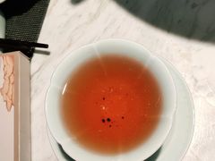 -宴昆山·私房菜(春晖店)