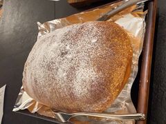 -隅焰·三生三味·手作川菜(金沙天街店)