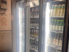 -破店肥哈·东北烧烤·夜宵(南山保利店)