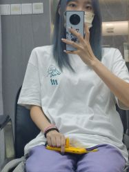 点击看大图 -Sying杉影日式烫染專門店