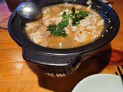 -潍城老菜馆·地标美食