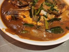 -绅士餐厅龙虾·烧烤(西门路店)