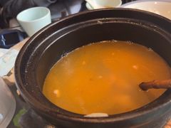 -花迹(富春江东街店)