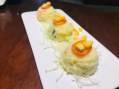 -熊藏居酒屋(kkone店)