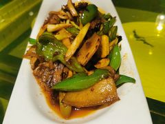 -辛香汇(大华第一坊店)