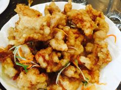 -张包铺(关东古巷店)