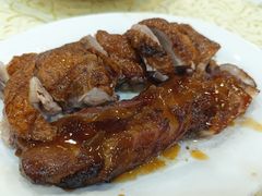 -禄源公·老莞诚饭店