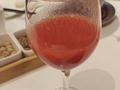 -潞州宴(清华店)