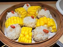 -大碗先生(万家丽店)