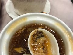 -蟹皇海鲜餐厅