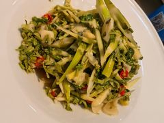 -金洲美食(金州广场店)