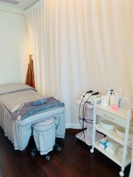 -Rarely瑞黎美所·精研美肤中心