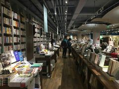 -方所(华润万象城店)