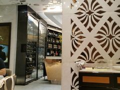 -老吉士(环贸iapm店)