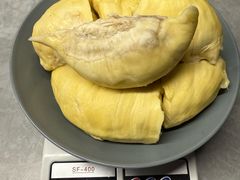 -Olé精品超市(北京合生汇店)