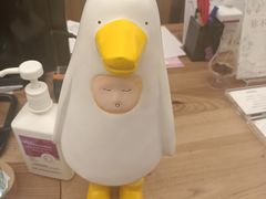 -二酉书店TOYOU BOOKS