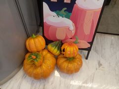-巴黎贝甜(国贸店)