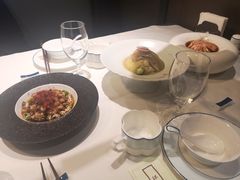 -民国红公馆·秦淮八艳(夫子庙店)