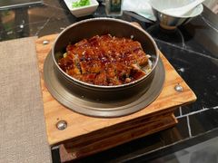 -伊藤ITO(侨福芳草地购物中心店)