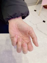 -爱空间美睫健康美甲