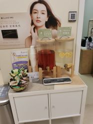 -北京亚运村美中宜和妇儿医院