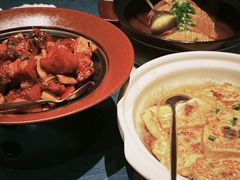 -小天厨民间菜馆(深圳街店)
