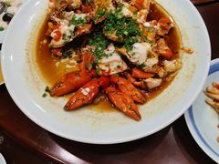 -庄隐阁(悠方广场店)