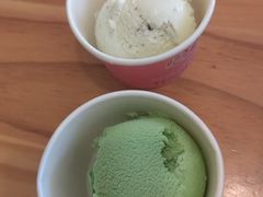 -牛匠和牛寿喜锅(西安总店)