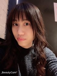 -意廊 Hair Salon