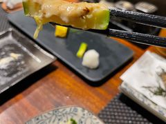 -串鑫