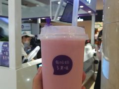 -一只酸奶牛(百联南岸上海城店)